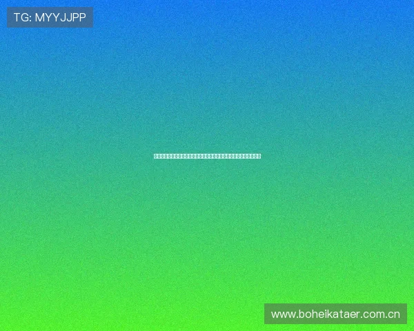 世界杯乌兹别克斯坦对阵哥伦比亚比赛比分表免费下载与详细赛况分析