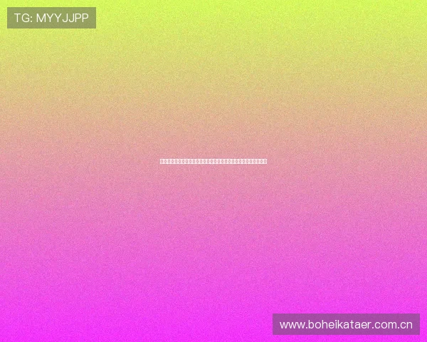 哥伦比亚对阵葡萄牙世界杯比赛的历史交锋纪录与双方实力对比分析