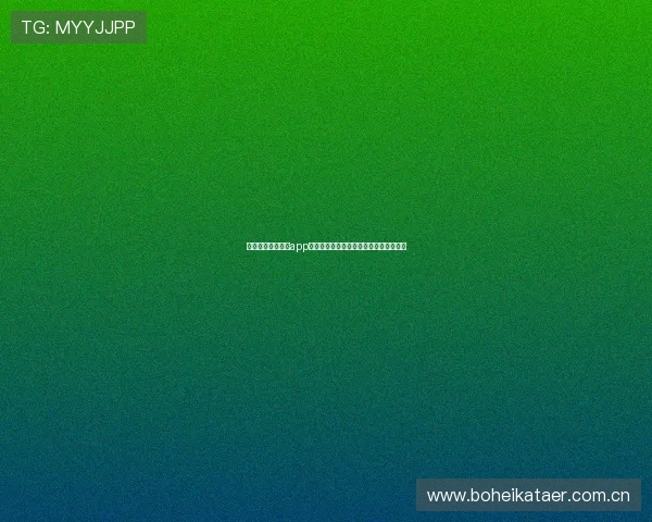 利用竞猜世界杯的app提升你的足球知识和竞猜技巧的实用方法